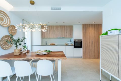 Leilighet i Mijas, Malaga, Mijas - € 450 000 | Ref: SONN-017221-01 - foto 26